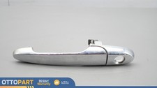 2006-2010 Saturn Sky Pontiac Solstice Front Right Exterior Door Handle OEM picture