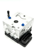 44050-48320  |Genuine Toyota ABS Pump Actuator Highlander Lexus RX450h 2008-2020 picture