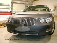 Lebra Front End Cover Bra Fits Buick Lacrosse 2008-2009 08 09 picture