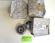 Ferrari Genuine Wheel Bearing Hub Complete Bearing Assembly 194134 picture