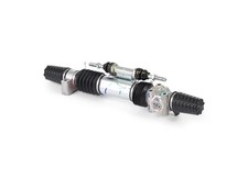 Can-Am Maverick X3 OEM Steering Rack & Pinion 709402180 72