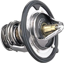 MUGEN NSX | S2000 Low-Temp Thermostat 19301-XGS-0000 picture