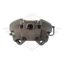 1972-1977 Porsche 911 Front Right S-Type Aluminum Brake Caliper 91135193600 picture