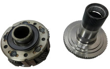 700R4 4L60E 4L65E Transmission 5 Pinion Front Planetary Gear Kit picture