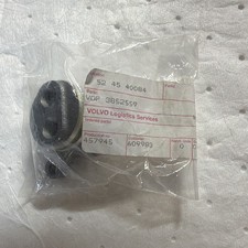 Volvo Penta 3852559 Transom Hydraulic Manifold Support Block OEM BRAND NEW RARE picture