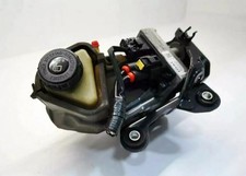 2014-2015 Nissan Altima EPS Electric Power Steering Pump OEM With Warranty picture