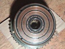 Intake Camshaft Timing Gear For 15-19 Hyundai Sonata  2.4 243502GGB0 Gas picture