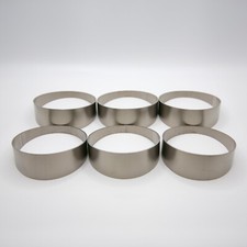 TitanFlowRacing Titanium 3