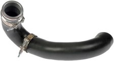 Intercooler Hose-Turbocharger Dorman 904-097 picture