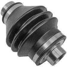 New 40300-HR3-A20 For 15-23 Honda TRX500 TRX420 SXS500 SXS700 YOKE JOINT picture
