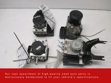 2008 Enclave ABS Anti Lock Brake Actuator Pump OEM 135K Miles LKQ picture