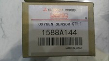 1588A144 Mitsubishi Sensor, eng control oxygen 1588A144, New Genuine OEM Part picture