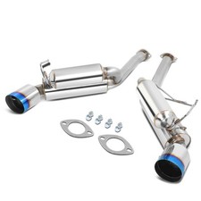 Fit 03-09 Nissan 350Z Infiniti G35 4.5