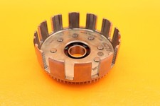 2003 - 2012 KTM 300 XC Clutch Basket 54832001072 picture