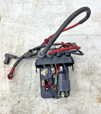 1996-2000 Seadoo Sea Doo Gsx Gsi Gtx 787 800 Ignition Coil Relay Starter Box picture