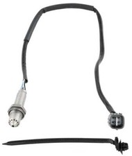 NGK USA/NTK SENSORS 24777 Air/Fuel Ratio Sensor picture