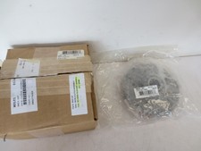 NEW Genuine Arctic Cat OEM 366 450 Shoe Clutch Assembly 0823-197 picture