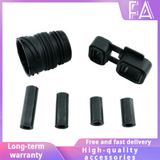 For BMW ZF 6 speed 6HP26/28/32/34 Automatic.Gearbox Valve Body Adapter Seal Kit picture