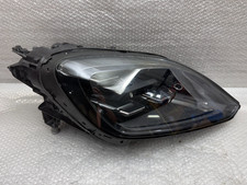 MINT 2024-2026 PORSCHE CAYENNE RIGHT PASSENGER SIDE HEADLIGHT LED OEM picture