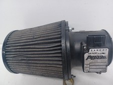 1989-04 Ford Mustang 5.0L And 95mm Mass Air Meter For 42lbs Injectors  picture