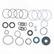 Strg Gear Seal Kit  Edelmann  9232 picture