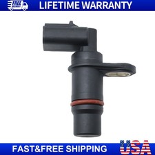 2872279 Camshaft & Crankshaft Position Sensor For 07-16 Dodge Ram 5.9L 6.7L picture