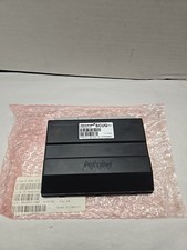 New Genuine McLaren SCUG Control Module ECU OEM Part #11M2701CP picture