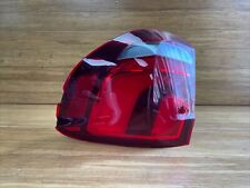 🚘 2014 - 2018 BMW X5 F15 X5M F85 Rear light Right side panel OEM  *NOTE*🔩 picture