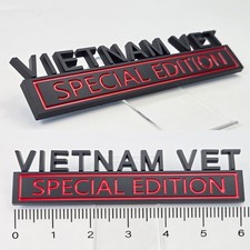 Large 6
