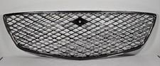 MINT 2025-2026 Genesis GV80 COUPE Front Grille CHROME OEM 86350-T6710-CR picture