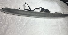 99-05 BMW 323i 325i 330i 328i Rear Trunk Lift Handle Switch OEM 8 208 504 -READ- picture