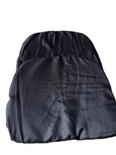Set Of 2 Seat Cover Cushions picture