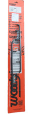 WOODY'S SKI DOO EXTENDER 4