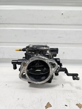 1995 Kawasaki JetSki 750ss Single Carbuerator Carb Freshwater picture
