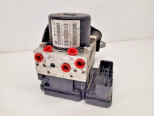 2013 Chrysler 300 ABS Anti-Lock Brake Pump  Assembly With Adaptive Cruise OEM picture