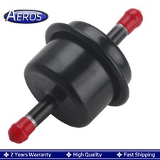 New AUTOMATIC TRANSMISSION FILTER 25430-PLR-003 For HONDA Accord Civic CRV*CR-VX picture