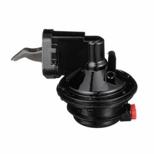Mercury Marine Mercruiser Quicksilver Mechanical Fuel Pump Assembly OEM  861677T picture