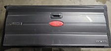 2009-14 Ford F-150 F150 Genuine Tailgate/Trunk Lid picture