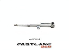 2004-2011 Lotus Elise Exige Gear Lever Assembly LHD A120F0009S OEM picture