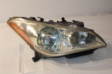 AFS 11 12 13 Infiniti M56 M37 Passenger Right Headlight Head Lamp 32278 picture