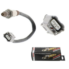 Bosch 18134 Upstream O2 Sensor for Nissan Altima 2.5L Sedan CA Emissions 13-18 picture