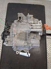 Engine Electric Rear AWD VIN C 5th Digit Hybrid Fits 06-16 HIGHLANDER 1156125 picture