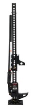 HI-LIFT 48in Hi-Lift Jack Stealth Series- SE-485PC picture