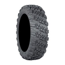 ITP Versa Cross V3 Radial Tire 35x10R20 8-Ply Front/Rear picture
