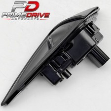 NEW For Tesla Model 3/Y 2017-23 Right Fender Turn Signal Camera 1495865-20-G picture