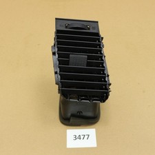 Toyota Tundra 07-13 Sequoia 08-2022 OEM Front Right Instrument Panel AC Air Vent picture