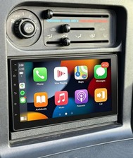 For mazda mx_5 miata 1990-1997 Android CarPlay Car Radio Stereo +Camera picture