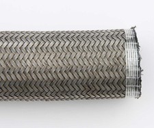 Aeroquip FCA0620 AQP Racing Hose picture
