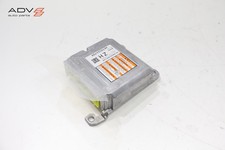 2024 - 2025 TOYOTA GR86 BRZ RESTRAINT DIAGNOSTIC CONTROL MODULE SRS UNIT OEM picture