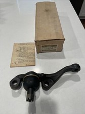 NOS TRW 10180PA 1960’s Mopar Permanently Adjusted Ball Joint Dodge Plymouth picture